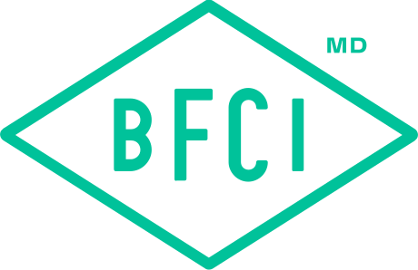 BFC Industries