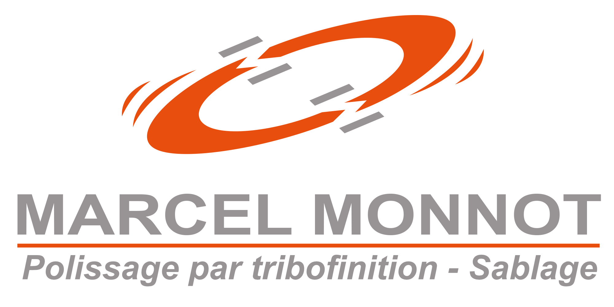 MARCEL MONNOT